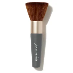 Jane Iredale Verktøy Og Utstyr|The Handi Brush