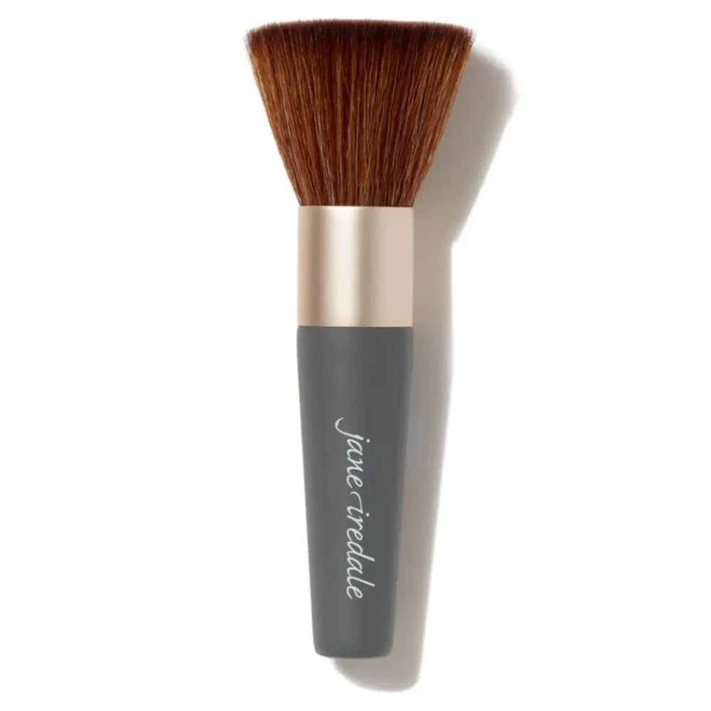 Jane Iredale Verktøy Og Utstyr|The Handi Brush