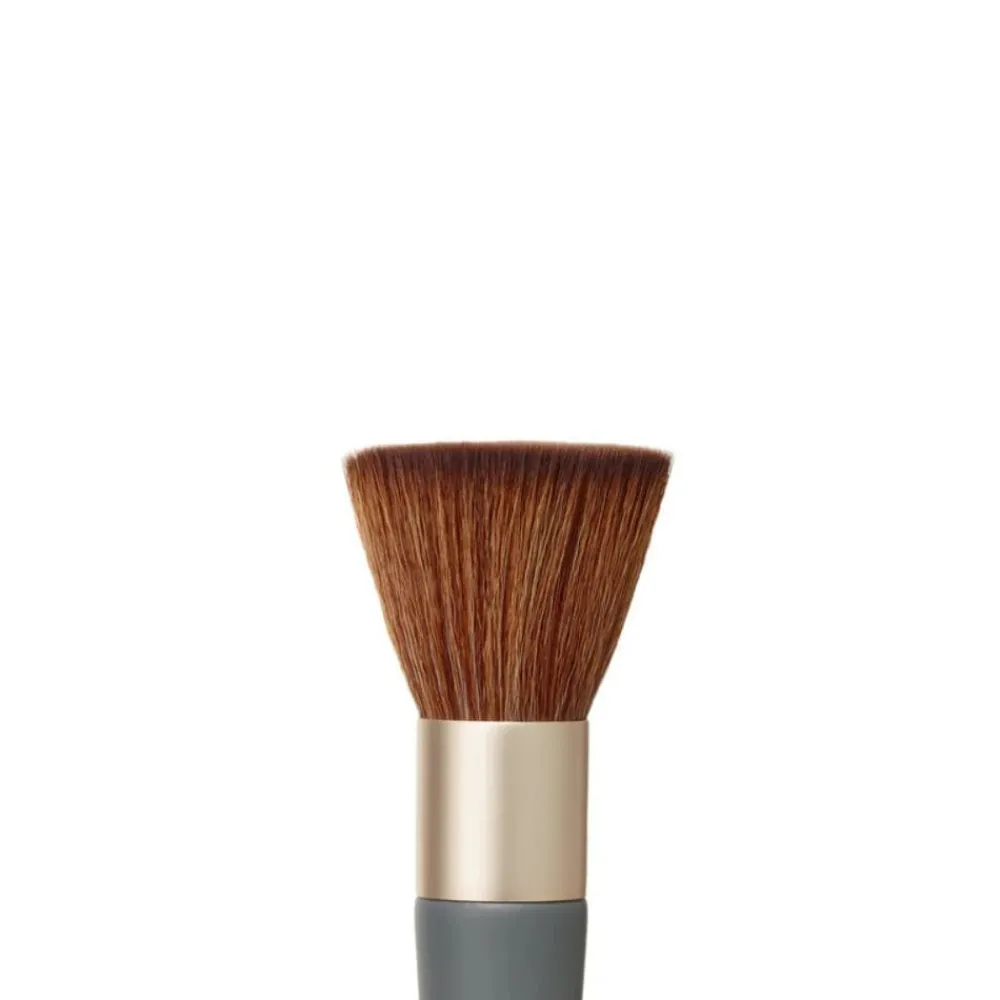 Jane Iredale Verktøy Og Utstyr|The Handi Brush