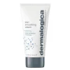 Dermalogica Ansiktskrem|KAMPANJE | Skin Smoothing Cream 150ml
