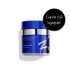 ZO Skin Health Ansiktskrem|KAMPANJE ZO Recovery Creme-Få med gave