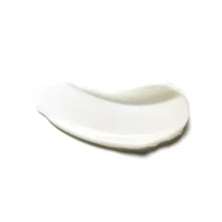 ZO Skin Health Ansiktskrem|KAMPANJE ZO Recovery Creme-Få med gave