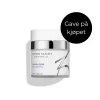 ZO Skin Health Ansiktskrem|KAMPANJE ZO Renewal Creme-Få med gave