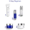 ZO Skin Health Produktkit|KAMPANJE ZO Skin Brightening Program-Få med gave