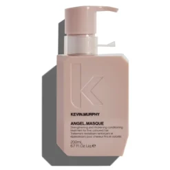 Kevin Murphy Hårpleie|Angel Masque