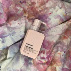 Kevin Murphy Hårpleie|Angel Masque