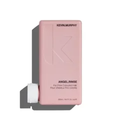 Kevin Murphy Hårpleie|Angel Rinse Conditioner