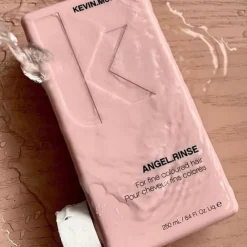 Kevin Murphy Hårpleie|Angel Rinse Conditioner