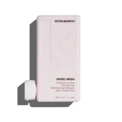 Kevin Murphy Hårpleie|Angel Wash Shampoo