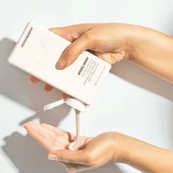 Kevin Murphy Hårpleie|Angel Wash Shampoo