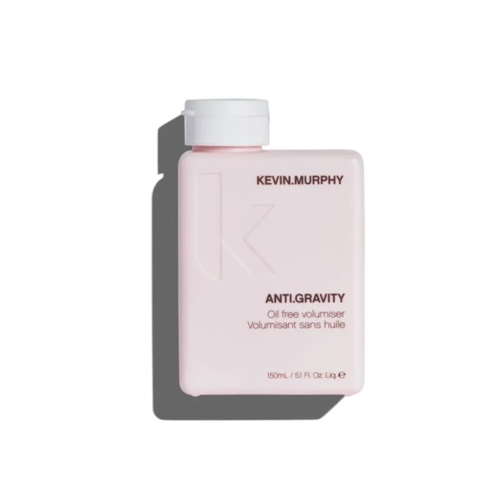 Kevin Murphy Styling|Hårpleie|Anti Gravity Oil Free Volumiser