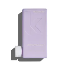 Kevin Murphy Hårpleie|Blonde Angel Wash Shampoo