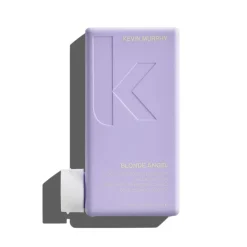 Kevin Murphy Hårpleie|Blonde Angel Treatment