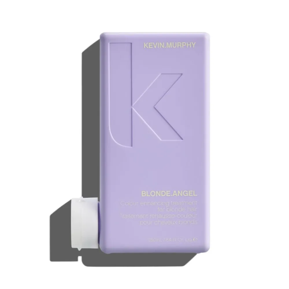 Kevin Murphy Hårpleie|Blonde Angel Treatment