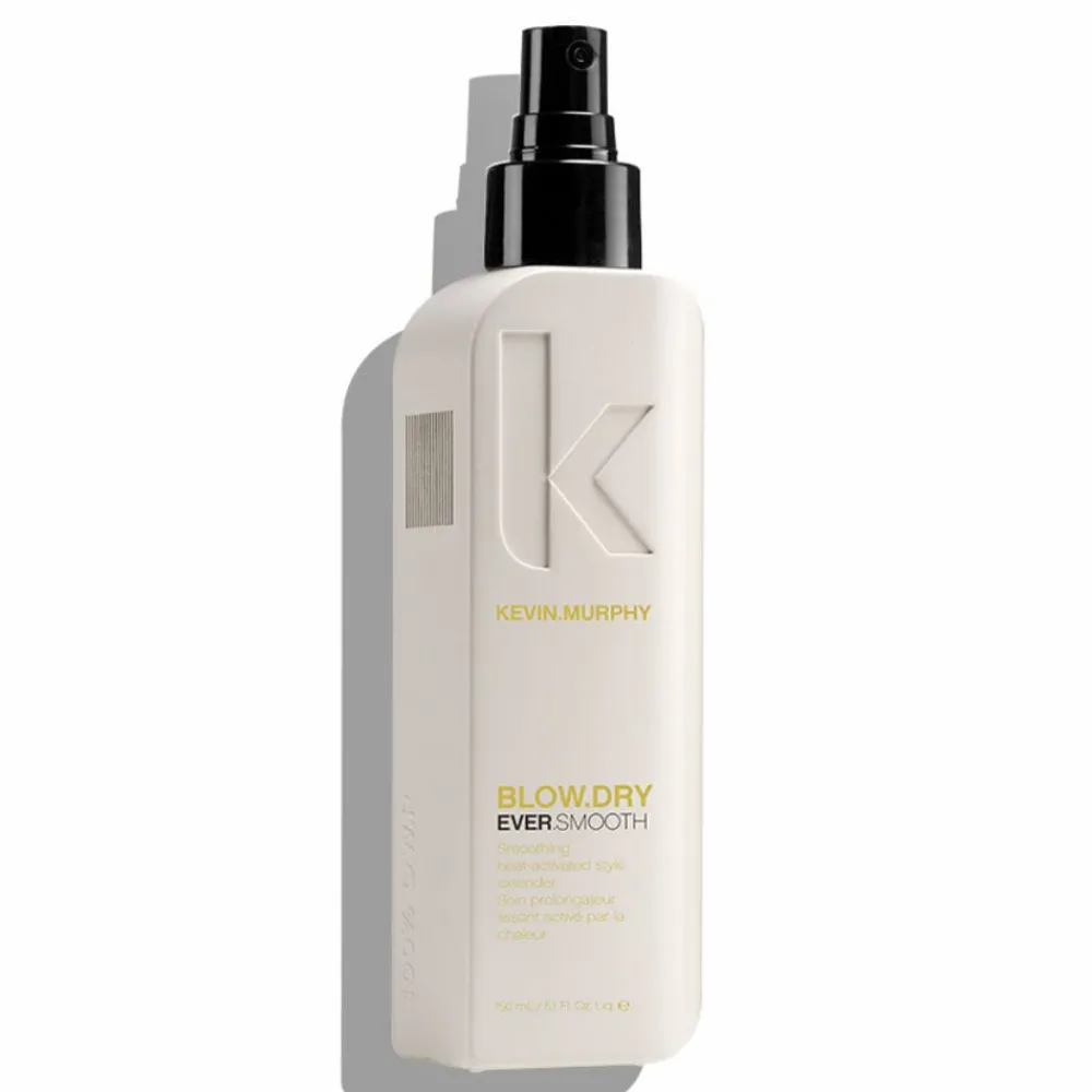 Kevin Murphy Styling|Blow Dry Ever Smooth