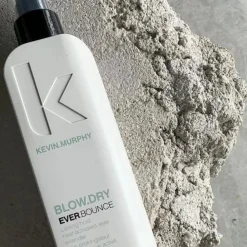 Kevin Murphy Styling|Blow Dry Ever Bounce