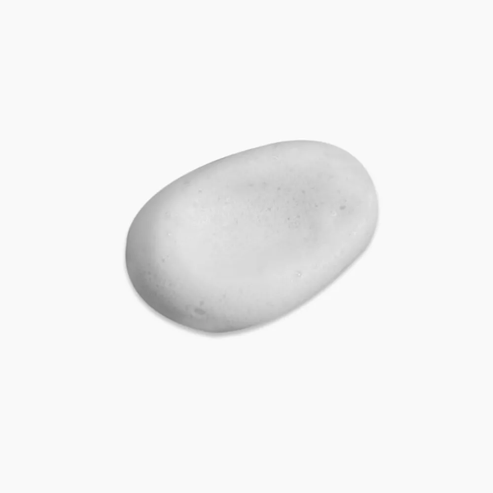 Kevin Murphy Styling|Body Builder