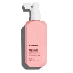 Kevin Murphy Styling|Body Mass
