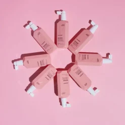 Kevin Murphy Styling|Body Mass