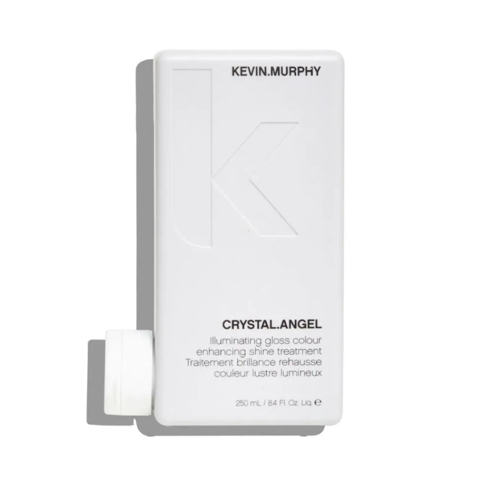 Kevin Murphy Hårpleie|Crystal Angel Shine Treatment