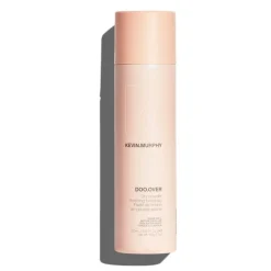 Kevin Murphy Styling|Doo Over