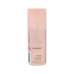 Kevin Murphy Styling|Doo Over