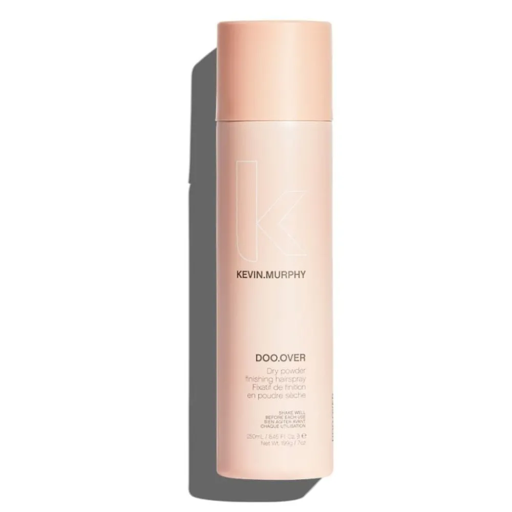 Kevin Murphy Styling|Doo Over