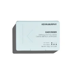 Kevin Murphy Styling|Easy Rider
