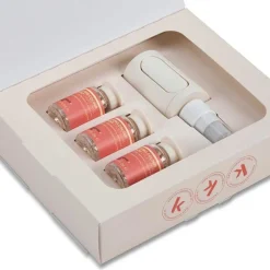 Kevin Murphy Produktkit|Hårpleie|Everlasting Colour Treatment Home Kit