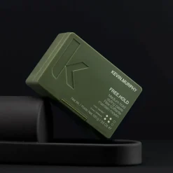 Kevin Murphy Styling|Free Hold
