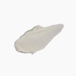 Kevin Murphy Styling|Free Hold