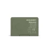Kevin Murphy Hår|Reisestørrelse|Free Hold 30 g