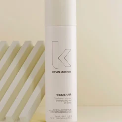Kevin Murphy Styling|Fresh Hair