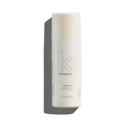 Kevin Murphy Styling|Fresh Hair