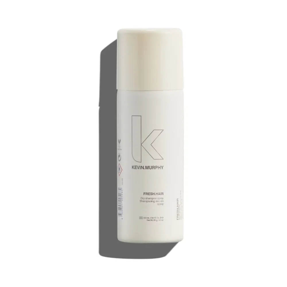 Kevin Murphy Styling|Fresh Hair