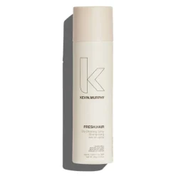 Kevin Murphy Styling|Fresh Hair
