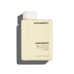 Kevin Murphy Styling|Hair Resort