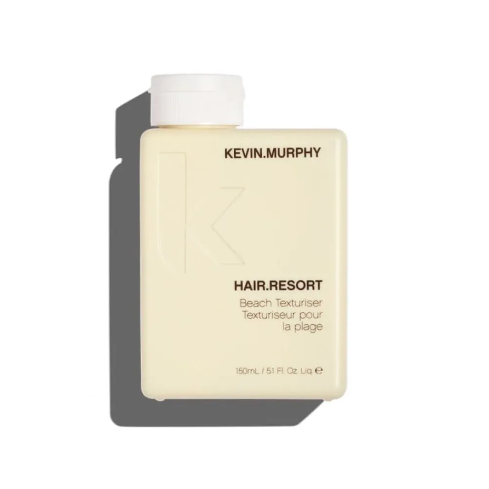 Kevin Murphy Styling|Hair Resort