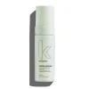 Kevin Murphy Styling|Heated Defense
