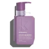 Kevin Murphy Hårpleie|Hydrate-Me Masque