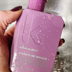 Kevin Murphy Hårpleie|Hydrate-Me Masque