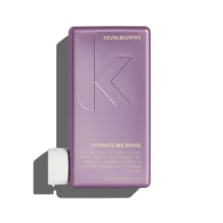Kevin Murphy Hårpleie|Hydrate-Me Rinse Conditioner