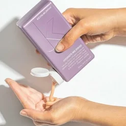 Kevin Murphy Hårpleie|Hydrate-Me Rinse Conditioner