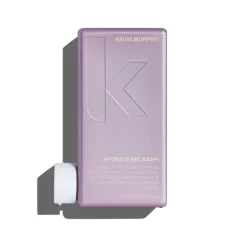 Kevin Murphy Hårpleie|Hydrate-Me Wash Shampoo