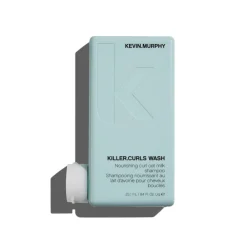 Kevin Murphy Hårpleie|Killer Curls Wash Shampoo