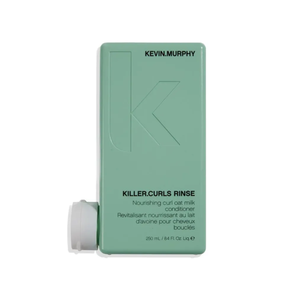 Kevin Murphy Hårpleie|Killer Curls Rinse Conditioner
