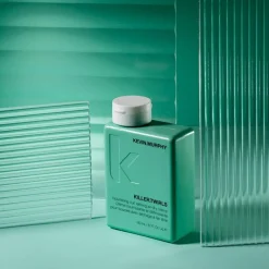 Kevin Murphy Styling|Killer Twirls