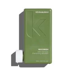 Kevin Murphy Hårpleie|Maxi Wash