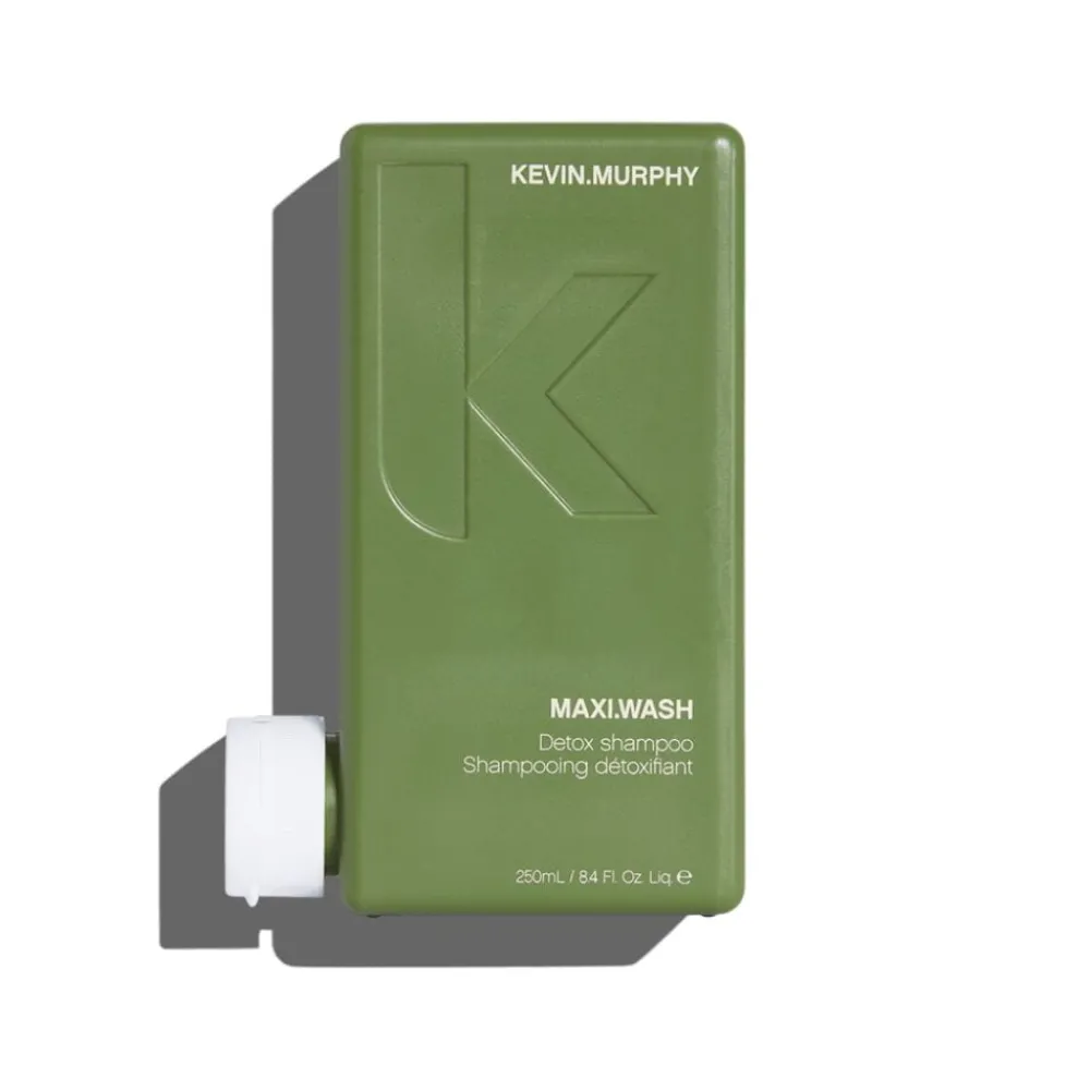 Kevin Murphy Hårpleie|Maxi Wash