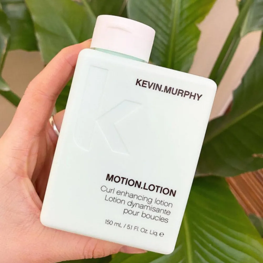 Kevin Murphy Styling|Motion Lotion
